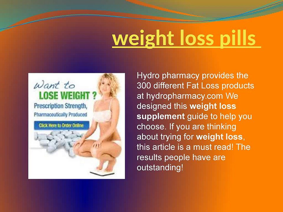 weight_loss_pills