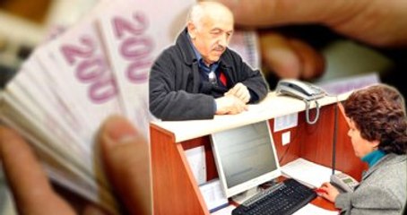 Kira Gelirinizin Vergisi Nasıl Hesaplanır