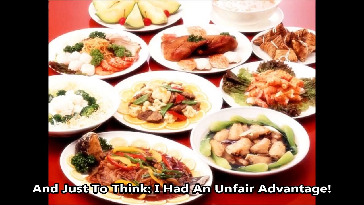 Natural Beauty Tips _ Homemade Beauty Products - Beauty Tips