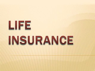 Over 50 Life Insurance Plans