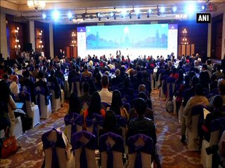 US plans naval exercises with India Japan in Philippine sea