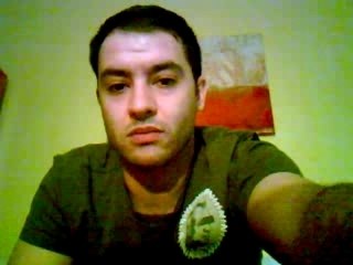 A Mi Manera (comme d'habitude)