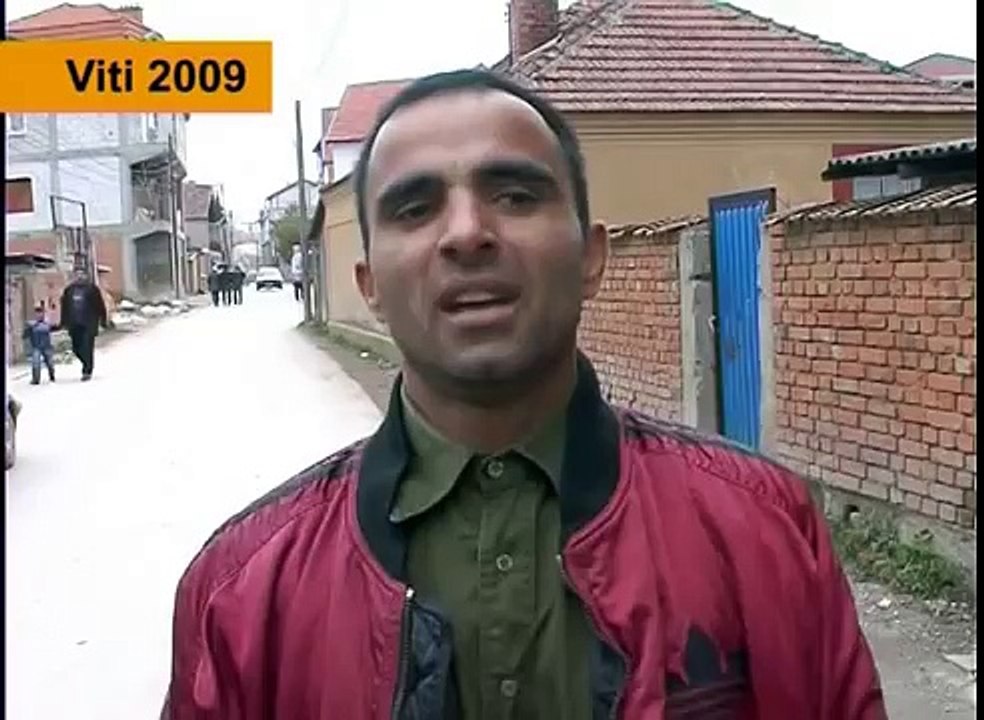 GABIMET ME QESHARAKE - ISFASTUKTUR - Te qeshim se bashku
