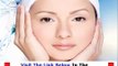 Natural Homemade Skin Whitening Recipes + Natural Skin Whitening Beauty Tips - Beauty Tips