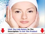 Natural Homemade Skin Whitening Recipes   Natural Skin Whitening Beauty Tips - Beauty Tips