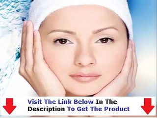 Natural Homemade Skin Whitening Recipes + Natural Skin Whitening Beauty Tips - Beauty Tips