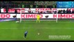 All Penalties HD - Inter Milan 3-0 Juventus 02.03.2016 HD Coppa Italia