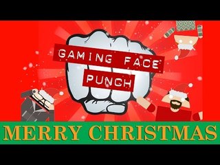 Merry Christmas Dank Pineapples #LetsGrowTogether