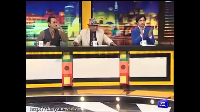 Dhola Sanu Pyaar dayan Nashyan Te La Ke - Naseebo Lal - VideoEggs