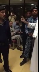 Mumtaz Qadri Phansi Reaction