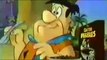 The Flintstones , Cocoa Pebbles Mr. Spock commercial
