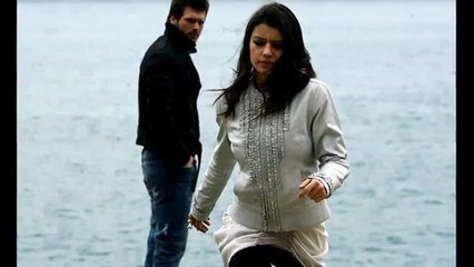 Vetem ty tkam dashur (Official Video HD)