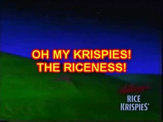 Opening to Dragon Ball Z Kai: Season 1 2011 DVD