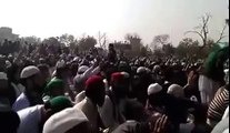 Ghazi Mumtaz Qadri_«Batla Do Gustaakh-E-NABI Ko_ Ghairat-E-Sunni Zinda Hai»_