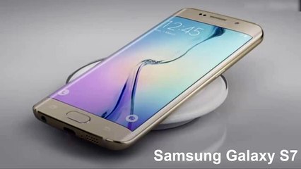 2016 Yılında Çıkacak Yeni Akıllı Telefonlar