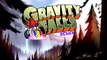 Gravity Falls Theme (Remix)