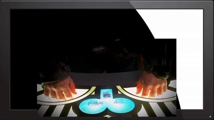 Farscape S 1 E 19 Nerve  D E iMOS