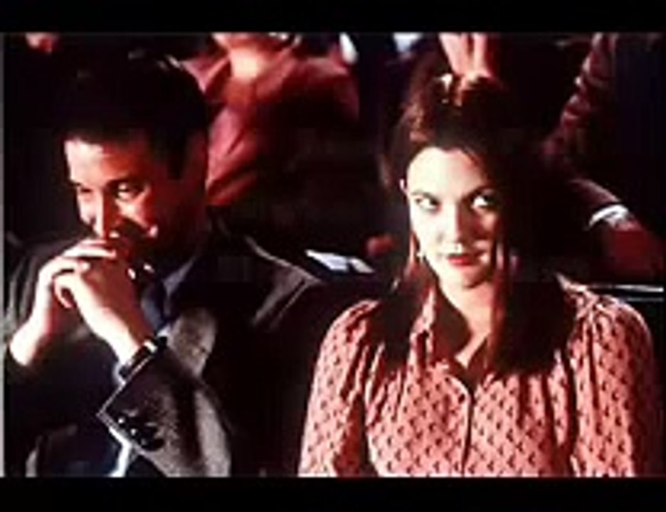 Family Guy Presents Stewie Griffin The Untold Story (2005) Full Part 1 of 16