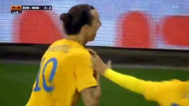 Fus Ro Dah Compilation :)