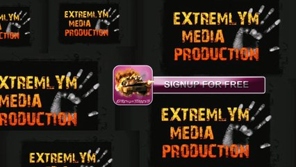 Extremlym - Politia Trece Curvele Raman 4K Muzica Romaneasca