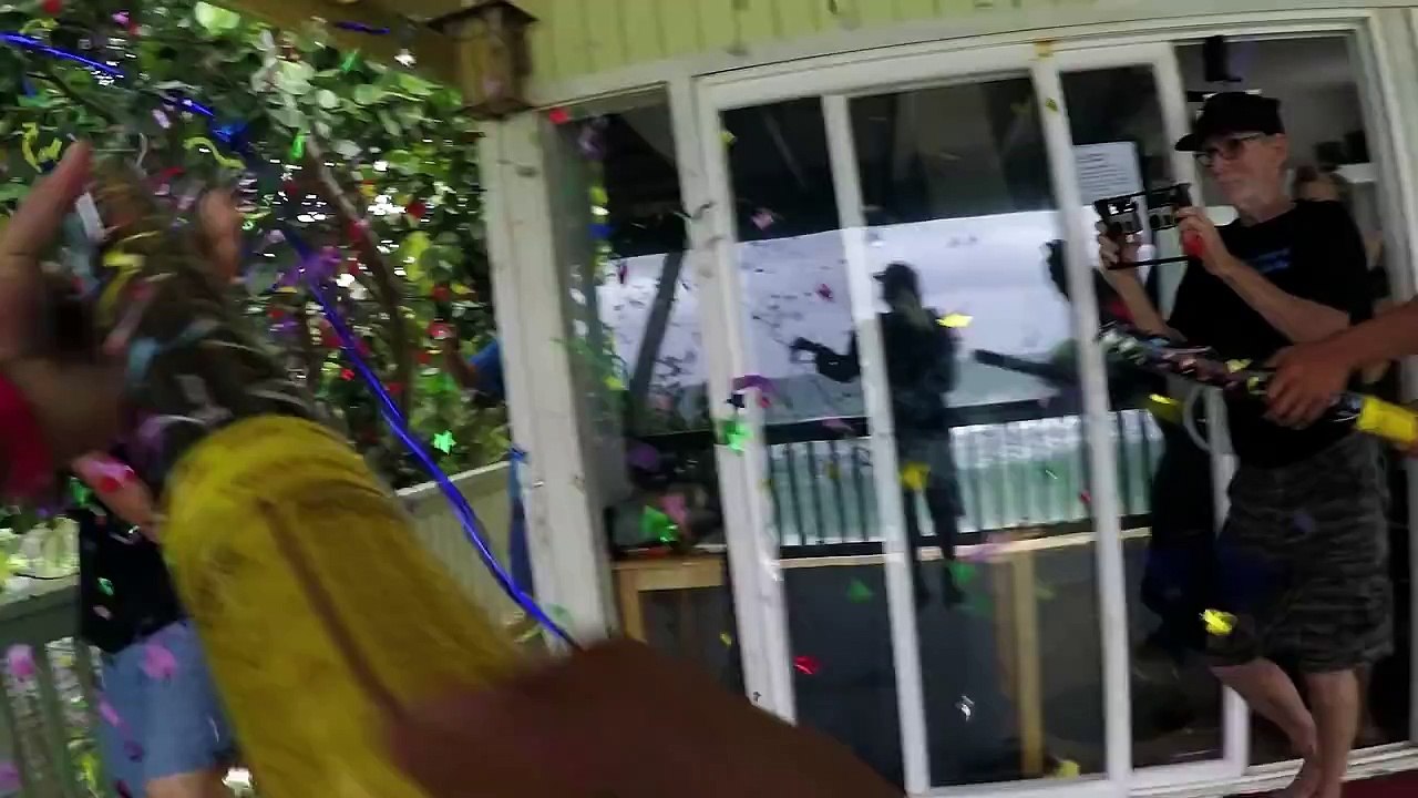 GoPro: Benji Brand Wins GoPro of the World İ