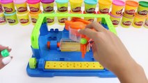 Crayola Motorized Crayon Carver | Easy DIY Customize Your Crayola Crayons!