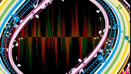 Mustafa Ceceli  Sevgi Baht Olmuş