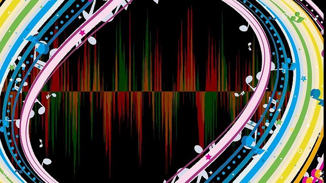 Mustafa Ceceli Sevgi Baht Olmuş