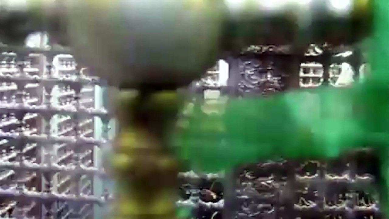 Ghazi Ka Sir - Taha Mehdi Noha 2015
