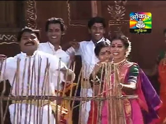 Devi Amba Special
