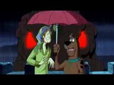 Brothers Forever soundtrack Scooby Doo