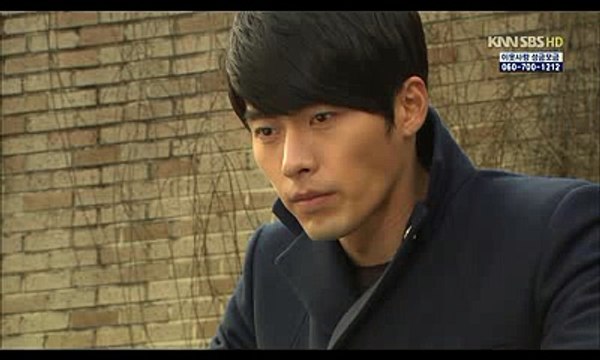 07:54:19.1360881S남포동오피ぢ인천오피§ＡBＡM37.COM§ 역삼오피/ #아밤