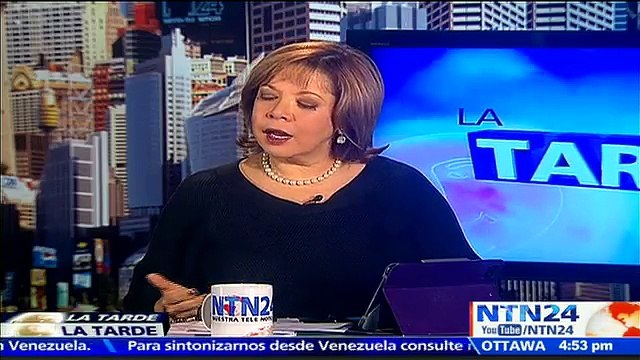 ¡Escándalo! Donald Trump y la universidad que él fundó enfrentan demandas por supuestos fraudes