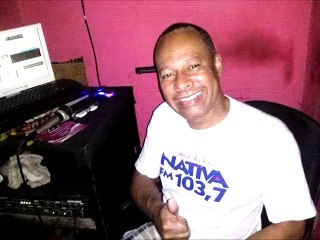 LEVAR THOMAS WHAT CAME OVER ME... RNB  REMIX BY FLAVINHO DJ PIPOS PRODUÇOS O MELHOR DO CHARME 2016 NOVA GERAÇAO