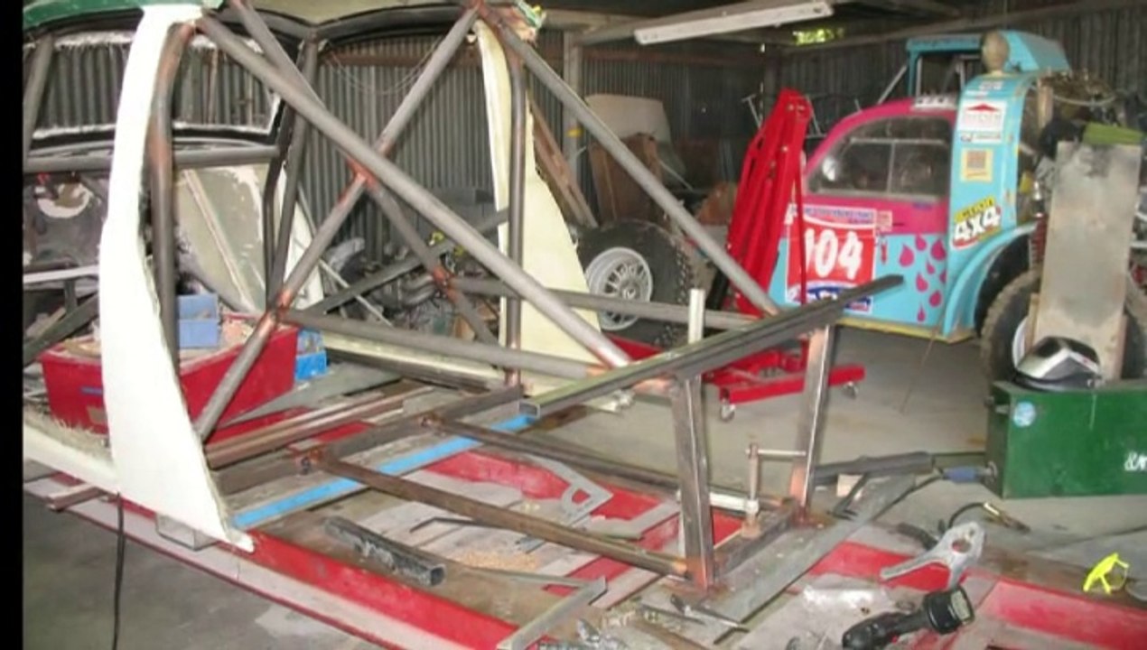 construction-cox-chassis