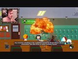 PewDiePie-South Park: The Stick of Truth-Funny Moments :D