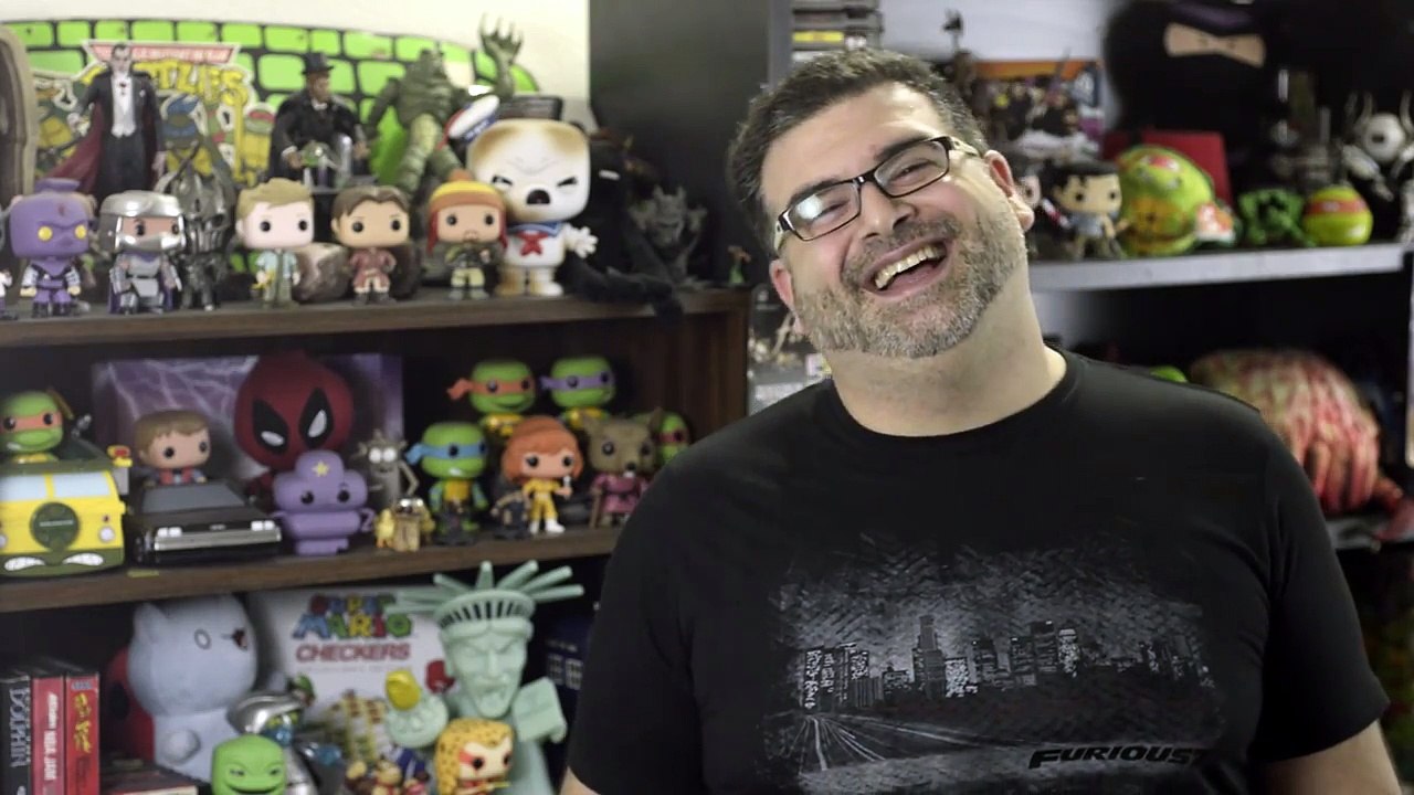 Fast and Furious 7 | Heroes or Terrorists? #28