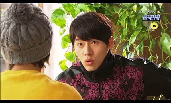 08:08:50.6955812A『AB』『AM』18.『NET』아찔한밤「가락오피ム세종오피ム해운대오피」