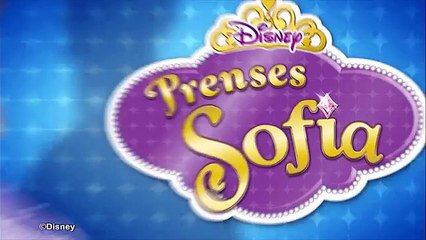 Prenses Sofia Sihirli Kolye Giochi Preziosi