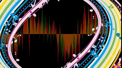 Mustafa Ceceli  Severim Ben Seni