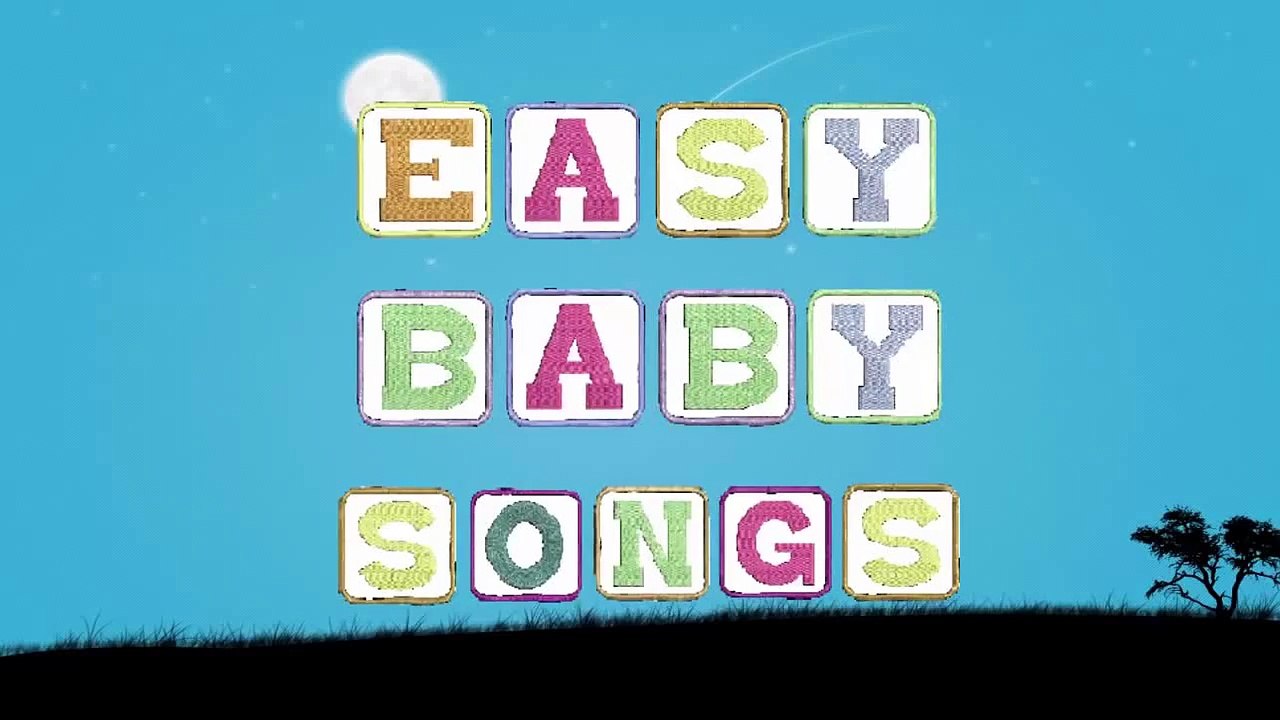 Mickey Mouse Clubhouse Twinkle Twinkle Little Star Song For Children | Best Kid Songs