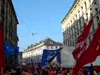 dockers le havre etc...tous ensemble