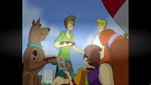 Poohs Adventure Of Scooby Doo And The Legend Of The Vampire Part 2