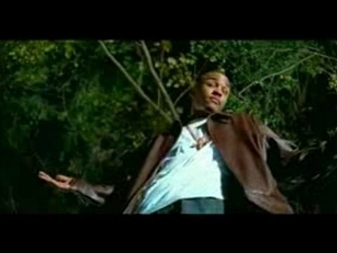 2pac feat ashanti,T.I.-pac's life