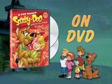 A Pup Named Scooby-Doo (TV) (1988-) - Home Video Trailer [SD]