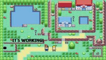 Pokémon Theme Song Dubstep (ft. Lindsey Stirling)