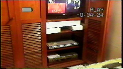 valen 2004  jamas te olvidaremos