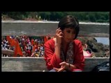 Anwar (2007) - Full Movie In 15 Mins - Nauheed Cyrusi - Siddharth Koirala