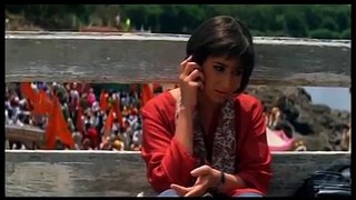 Anwar (2007) - Full Movie In 15 Mins - Nauheed Cyrusi - Siddharth Koirala