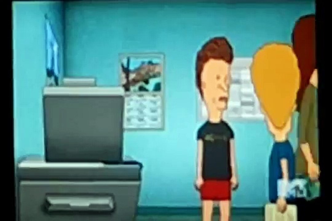 copy my butt